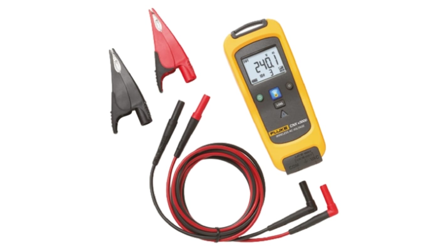 Modulo tensione c.a. Fluke V3000