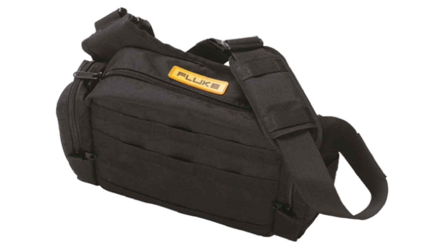 Fluke Multimetertasche für Serie Serie CNX 3000, 403.61 x 138.43 x 267.46mm