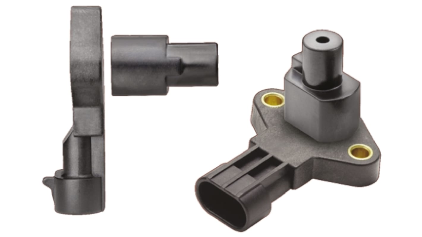 ZF Magnetic Proximity Sensor