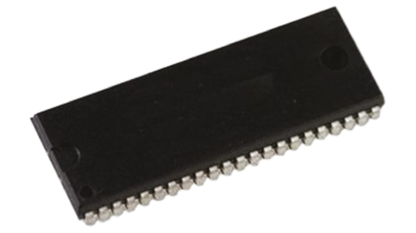 Renesas Electronics SRAM, R1RW0408DGE-2PR- 4Mbit