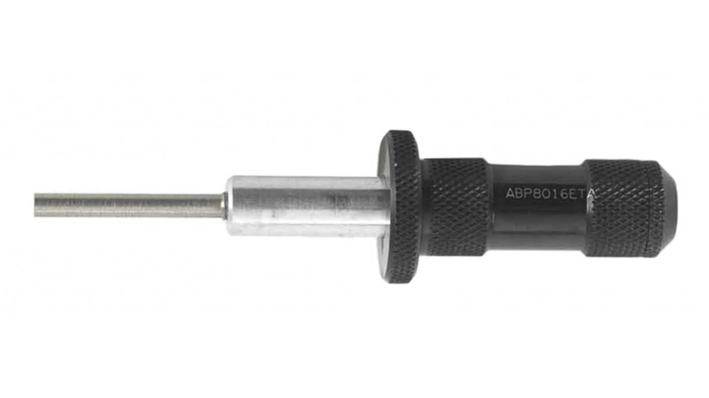 P8016ETA AB Connectors Crimp Extraction Tool, ABCIRP Series, Contact