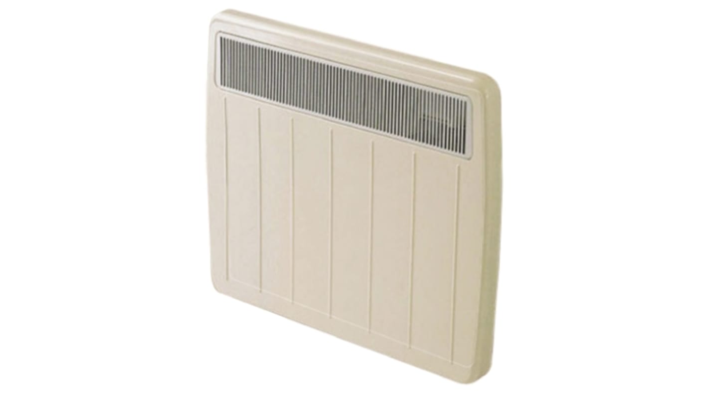 Dimplex 2kW Convection Panel Heater, Wall Mounted