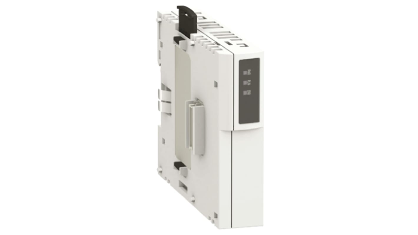 Schneider Electric CANopen Module For Use With HMI XBTGC