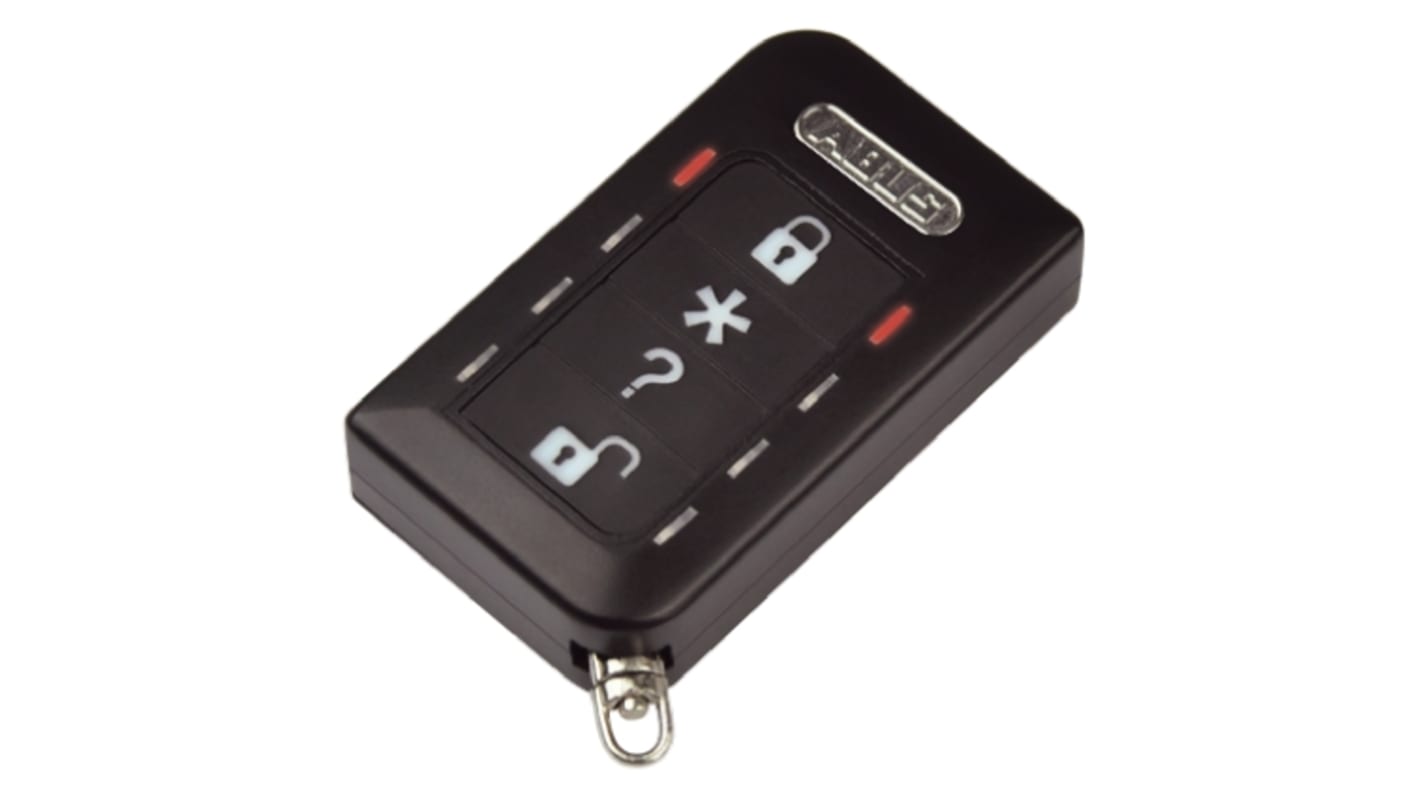 FUBE50010 ABUS Wireless Remote Control RS