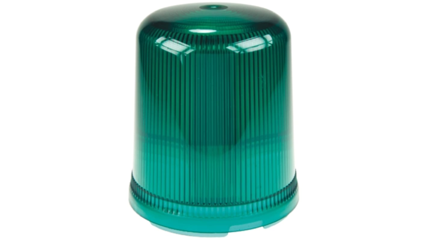 e2s Green Lens for use with AB105STR Series