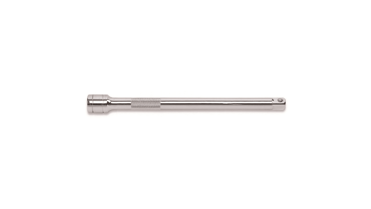 Rallonge 1/2 pouce GearWrench, 254 mm, Carré