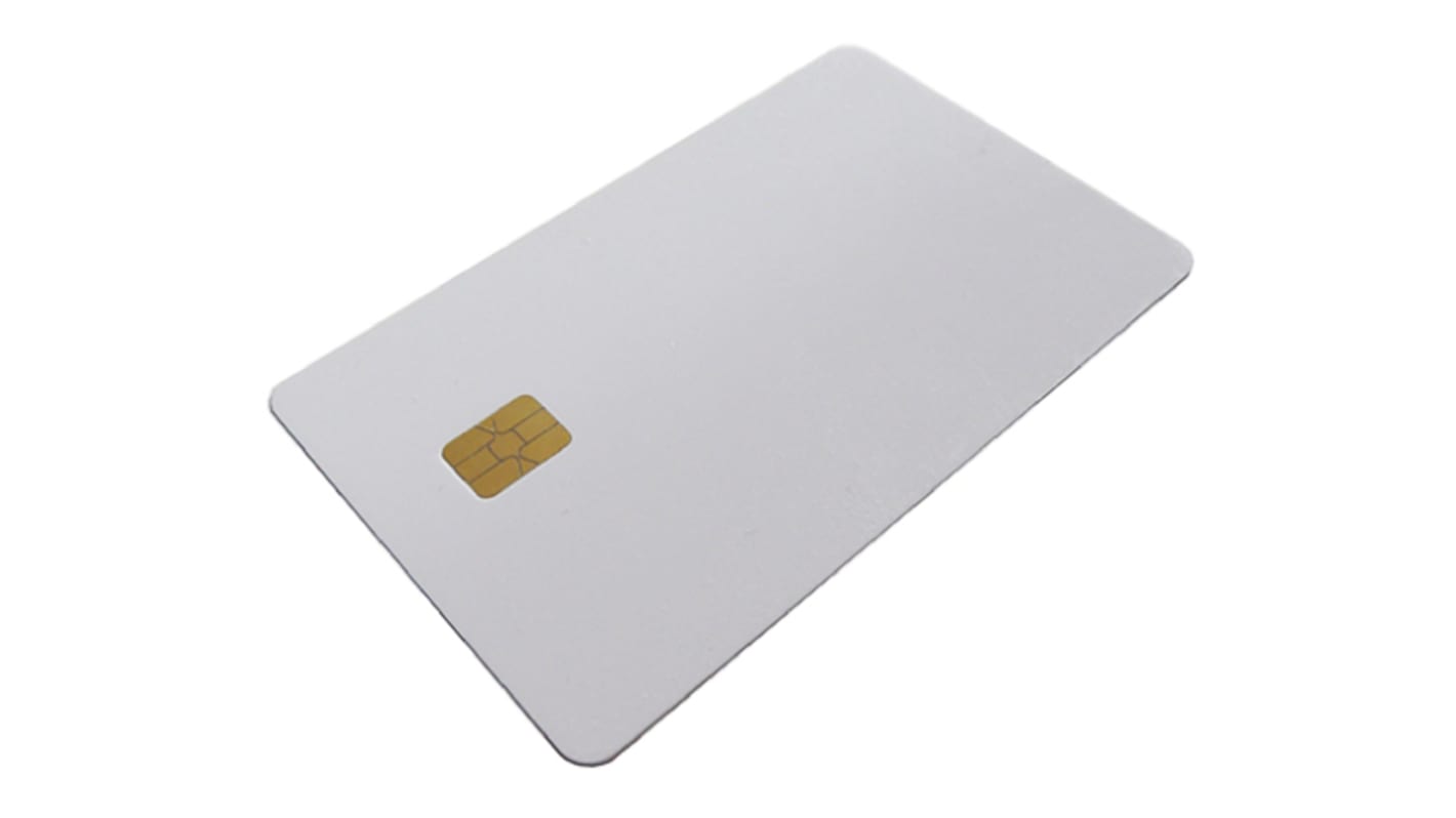 Smart Card 256 B