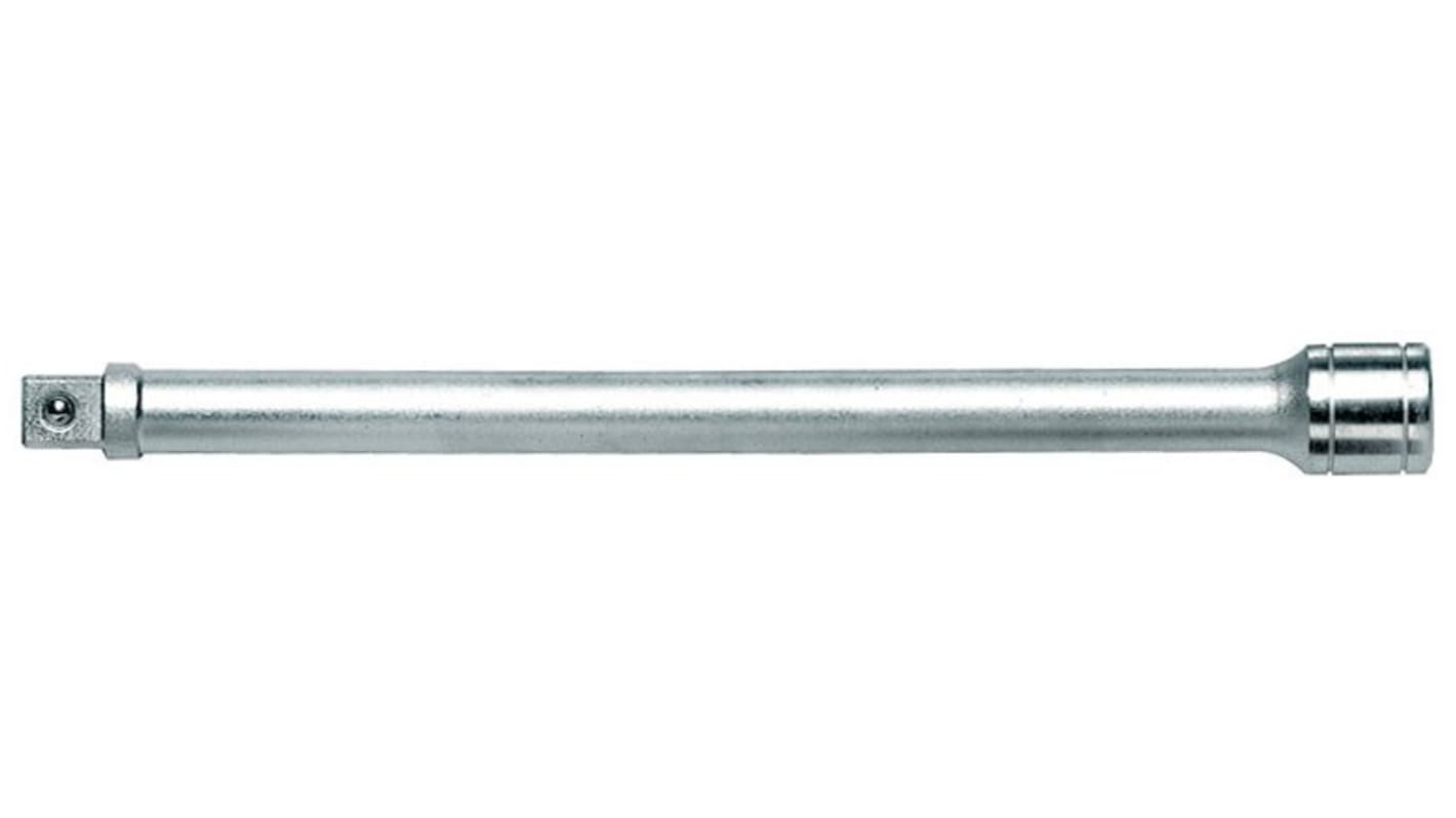 1990-10 | Gedore 1/2 in Square Extension, 250 mm Overall | RS
