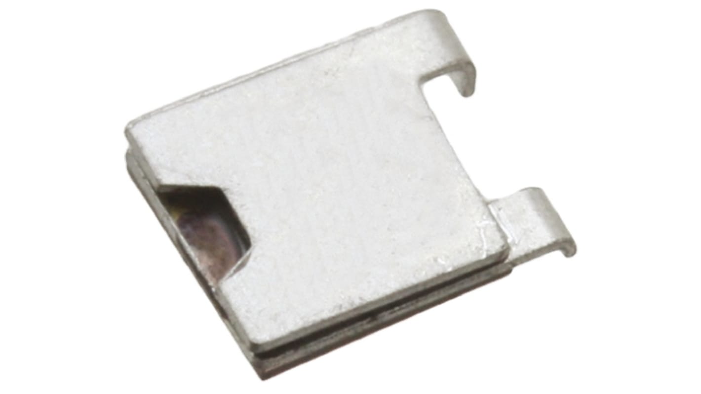 Fusible réarmable Littelfuse, 1.3A