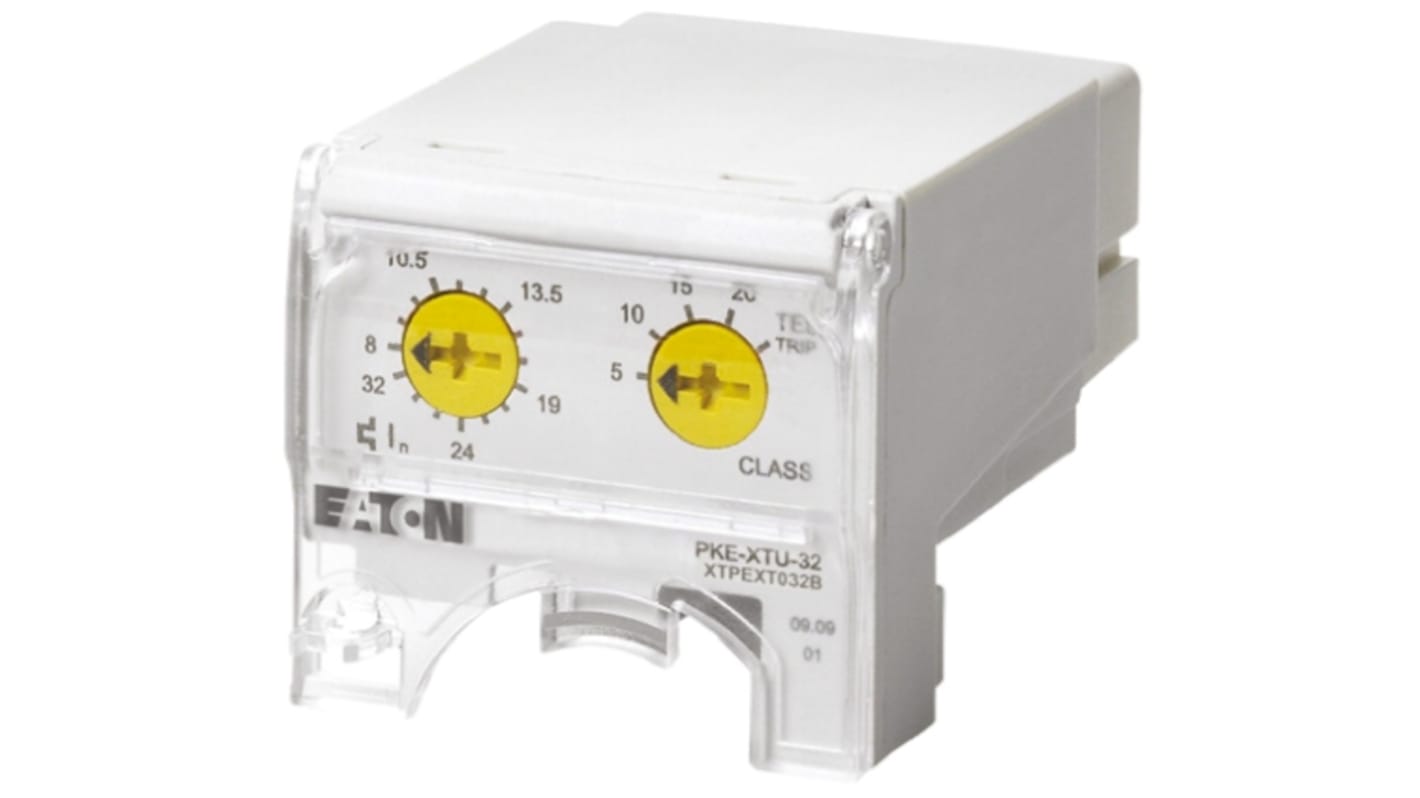 Eaton Eaton Moeller Elektronischer Trennschalter