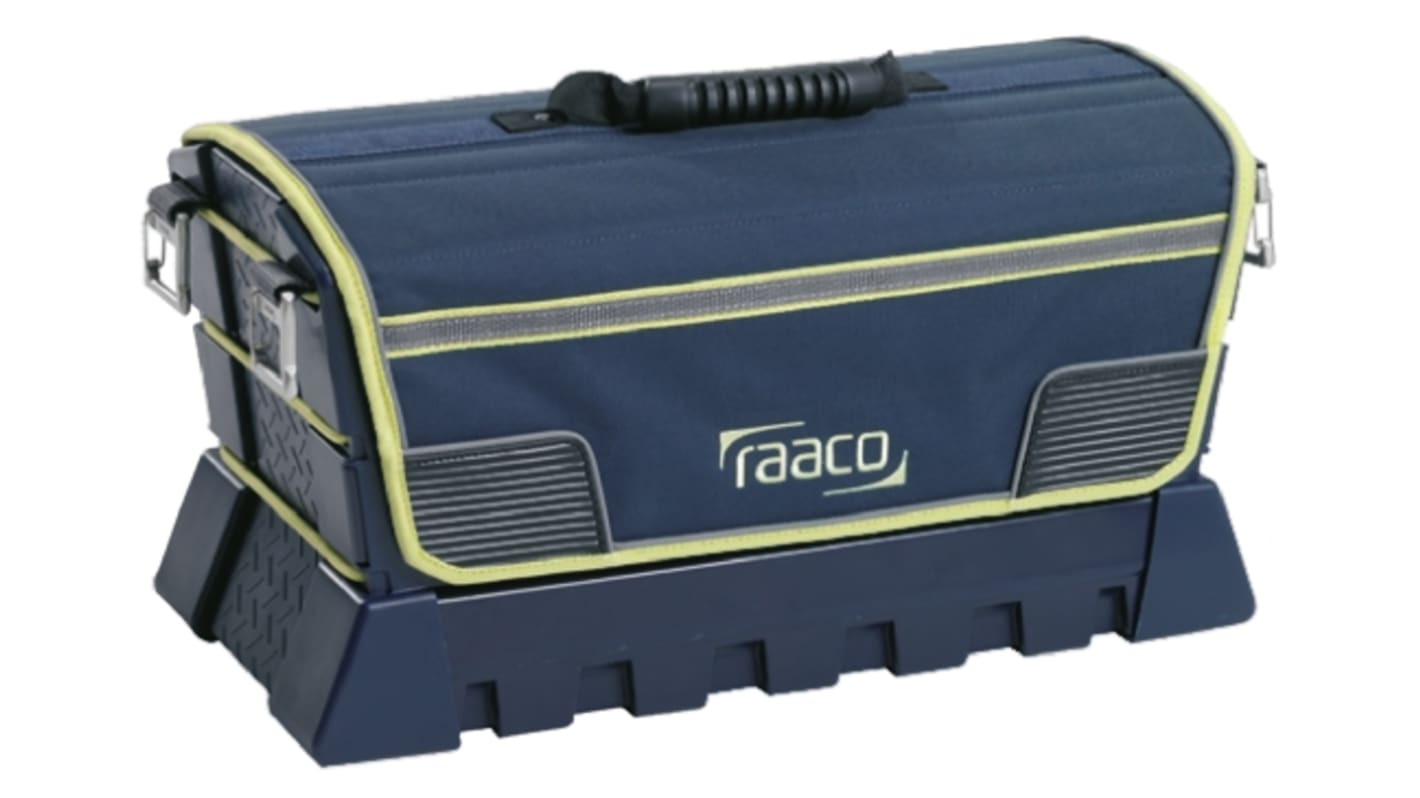 Raaco L Size Cover for use with Tool Taco