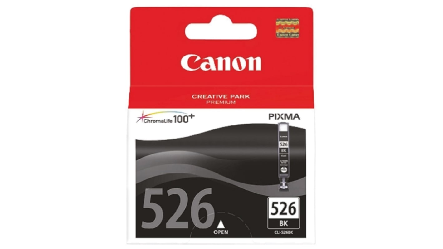 CANON PGI-550XL CLI-551 PIXMA Inchiostro Multipack iP7250 MG5450 MG6350