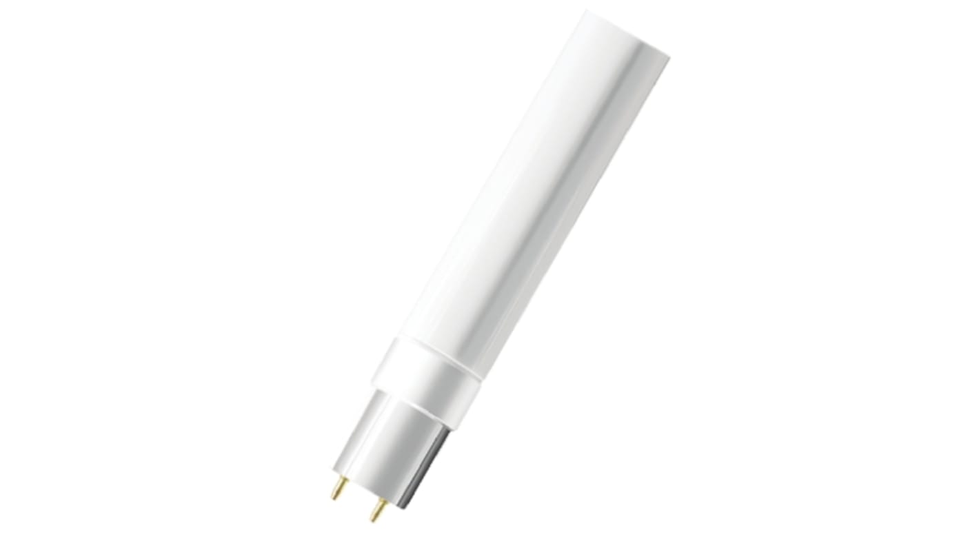 Philips T8 LED-Leuchtröhre, 220 → 240 V, 20 W / 1600 lm, Kaltweiß 4000K, G13-Sockel