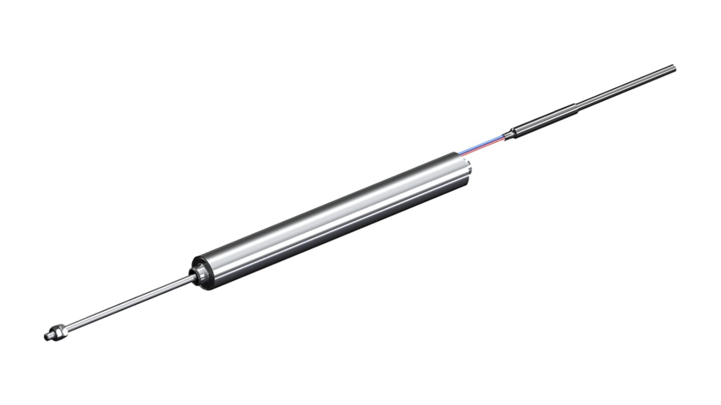 Solartron Metrology Differenciál transzformátor LVDT