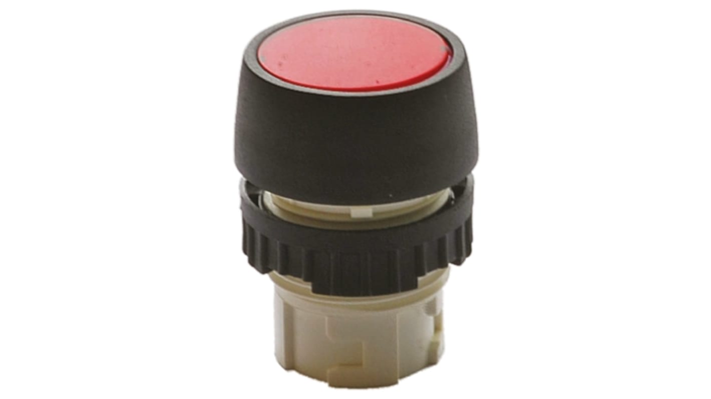 RS PRO Push Button