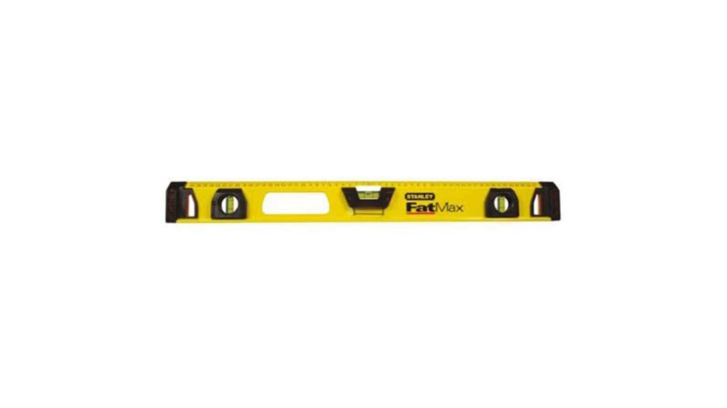 600mm on sale spirit level