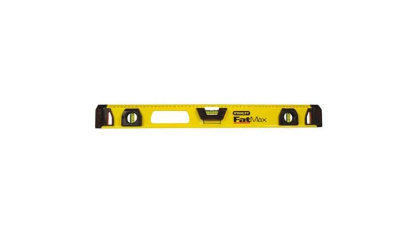 Stanley 1.2m Spirit Level