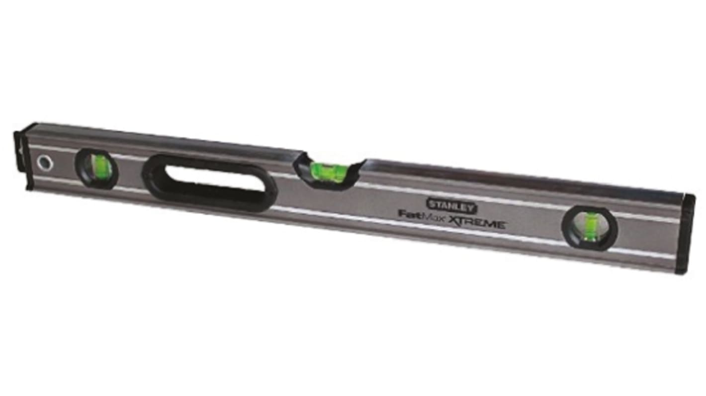 Stanley 1829mm Spirit Level