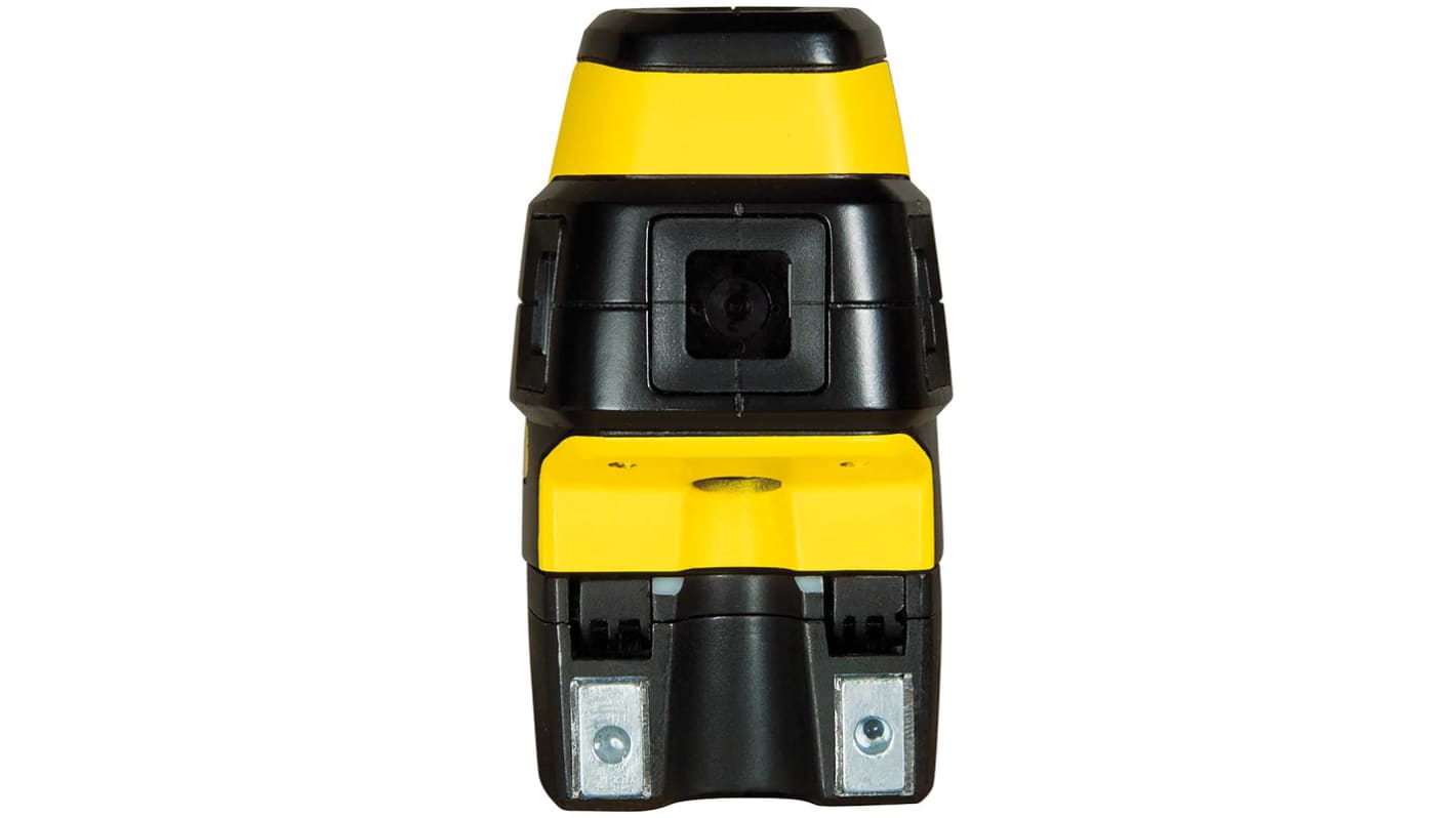 Stanley SLP5 Laser Level