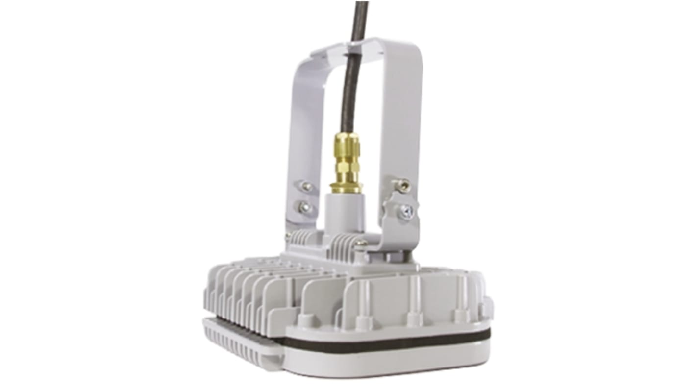 HZA8C2N | Dialight 70 W LED Module Light Fitting, 1, LED, 100 → 277 V ...
