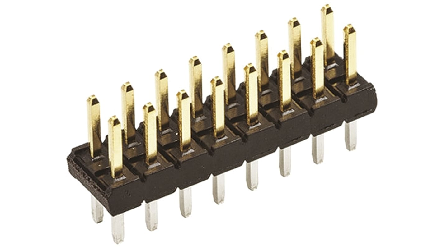 Auto: Ricambi KIT Riparazione Cablaggio Spina 2 PIN IN SILICONE AUDI 1j0973802 V - Foto 2