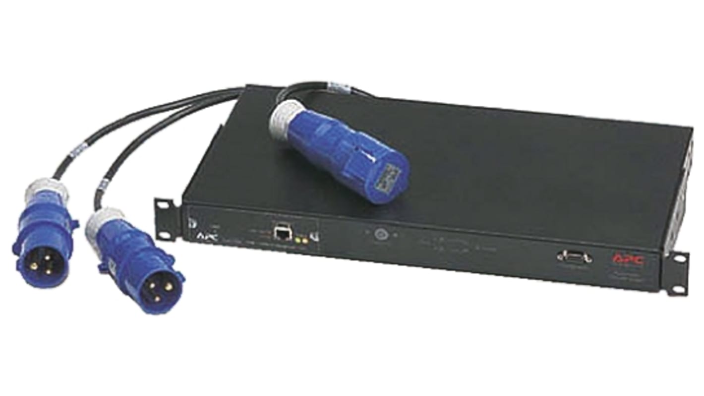 Apc switch. Apc ap7724. kvm переключатель apc ap5201. apc automatic transfer switch. apc ap7585.