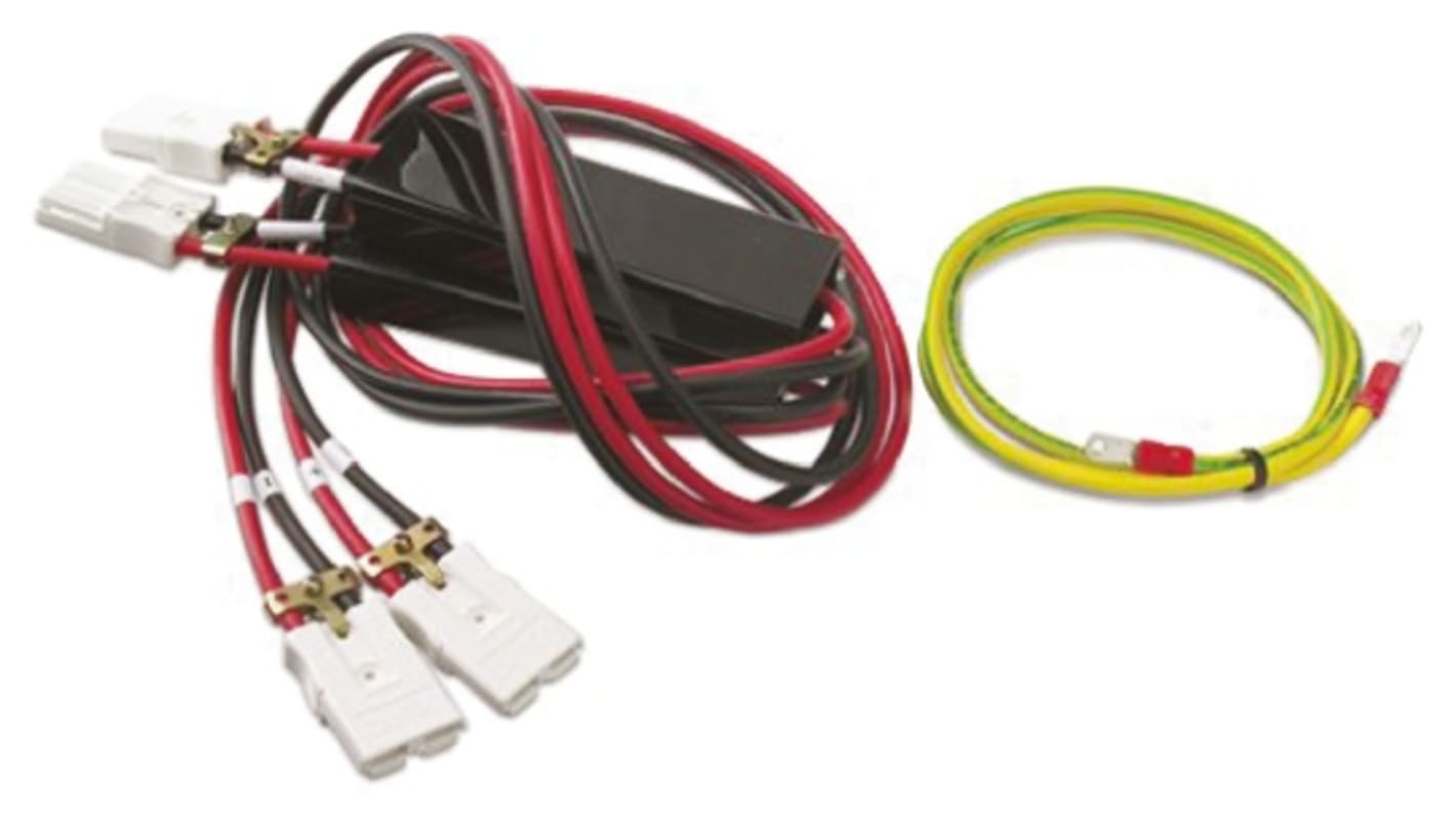 Кабель tpw-03 для аккумуляторной батареи. Кабель внешнего аккумулятора. Повербанк pineng 10000mah розовый. Batt comm кабель apc. Кабель электропитания для приемника 6 вольт.