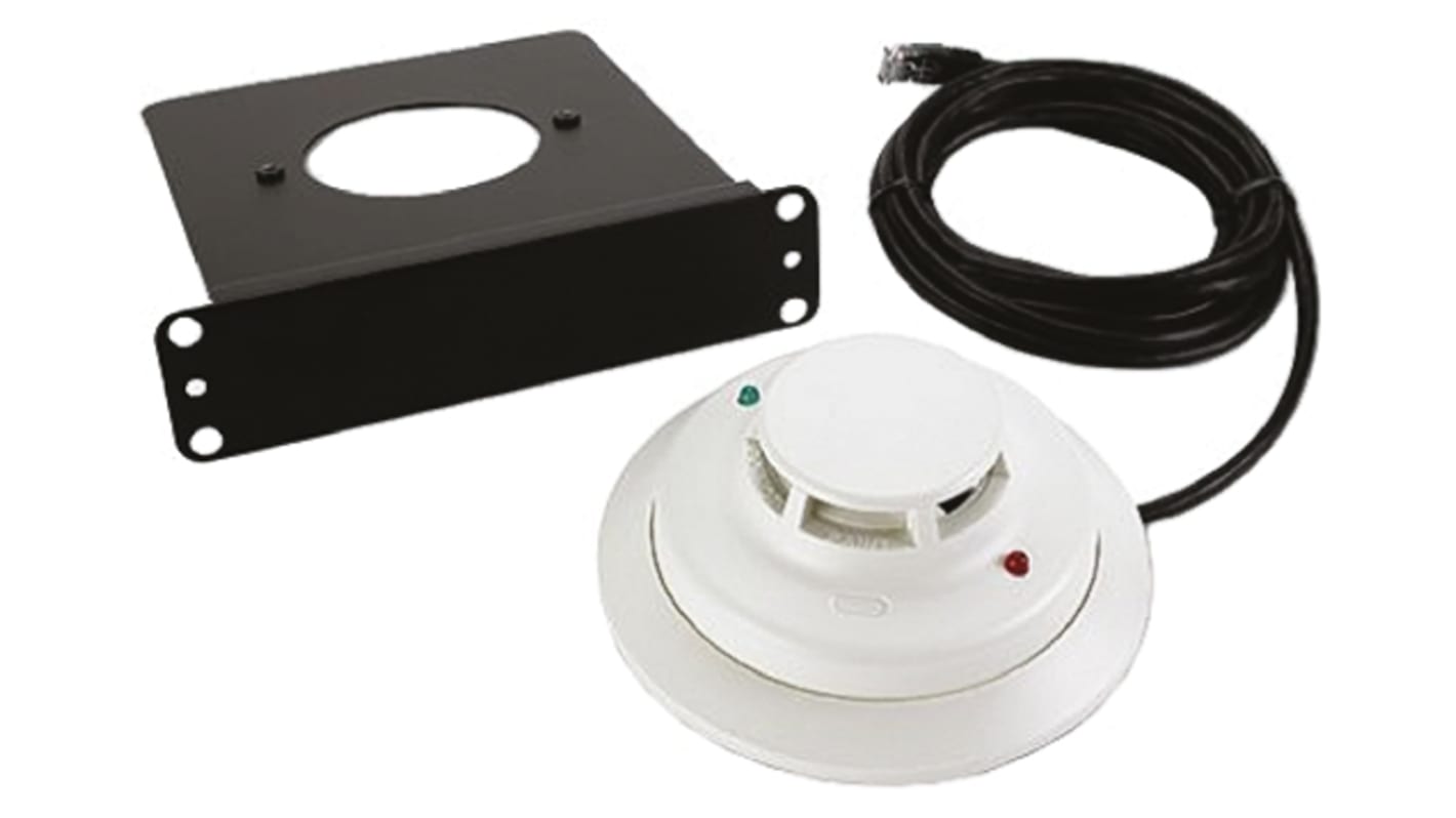 APC USV-Sensor für Sensor NetBotz