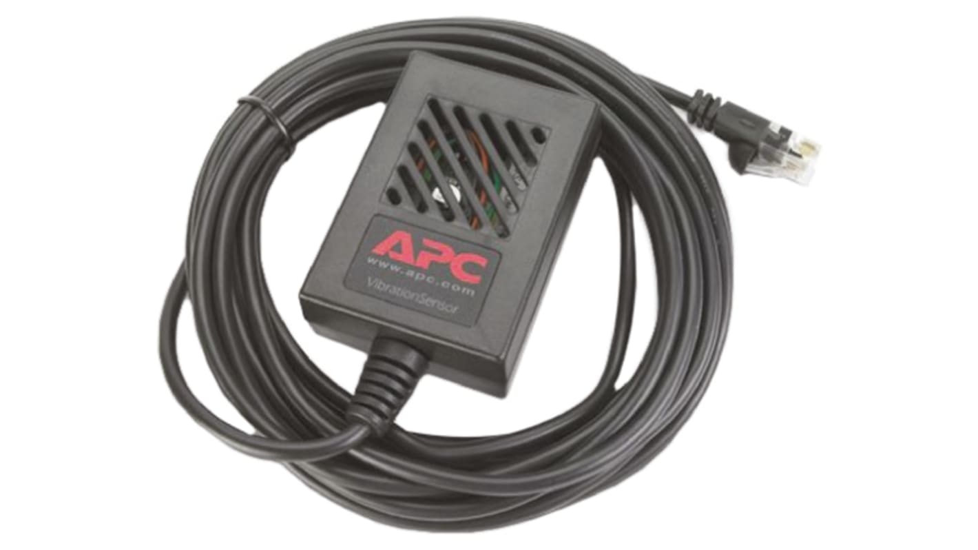 APC UPS Sensor, for use with NetBotz Sensor