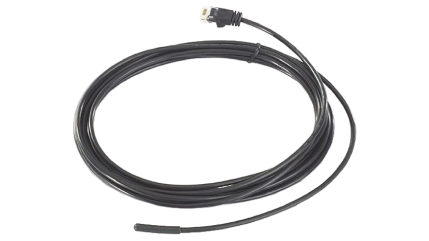 AP9335T APC Temperature Sensor for Use with NetBotz Sensor RS