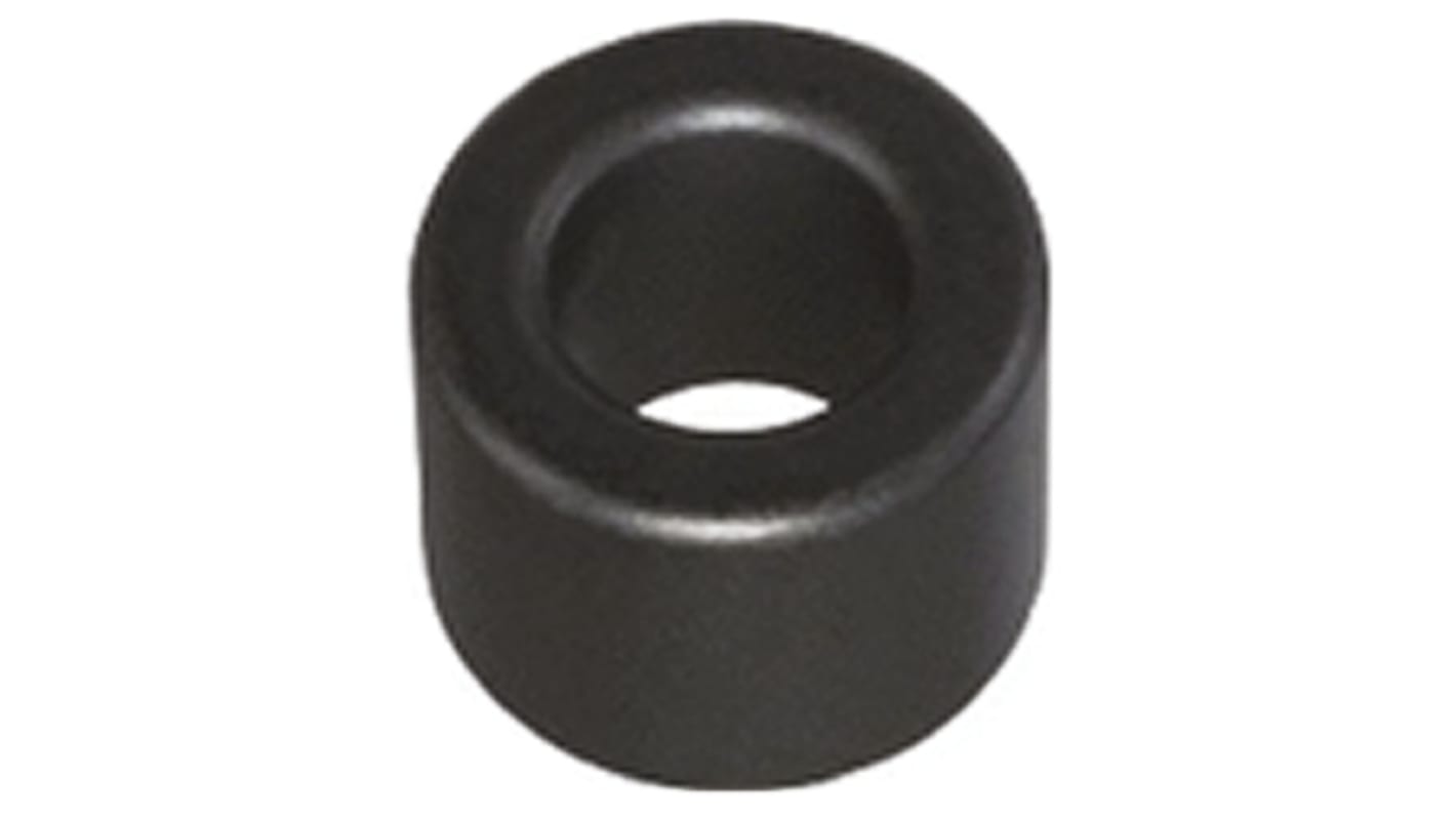 AP420 APC UPS Ferrite Ring, for use with 10BT Network