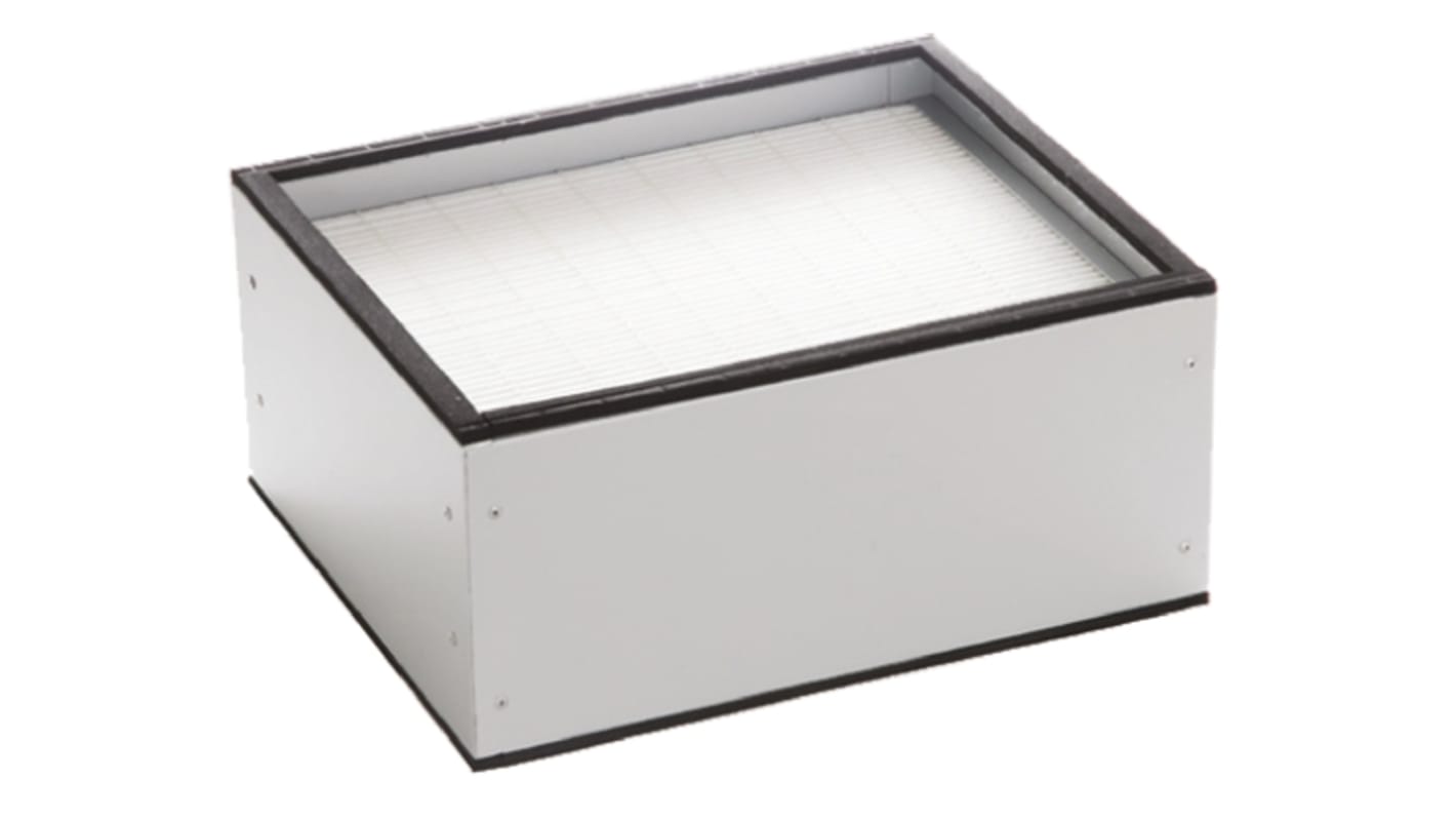 A1573 Hakko Main Filter Solder Fume Extractor Accessory RS