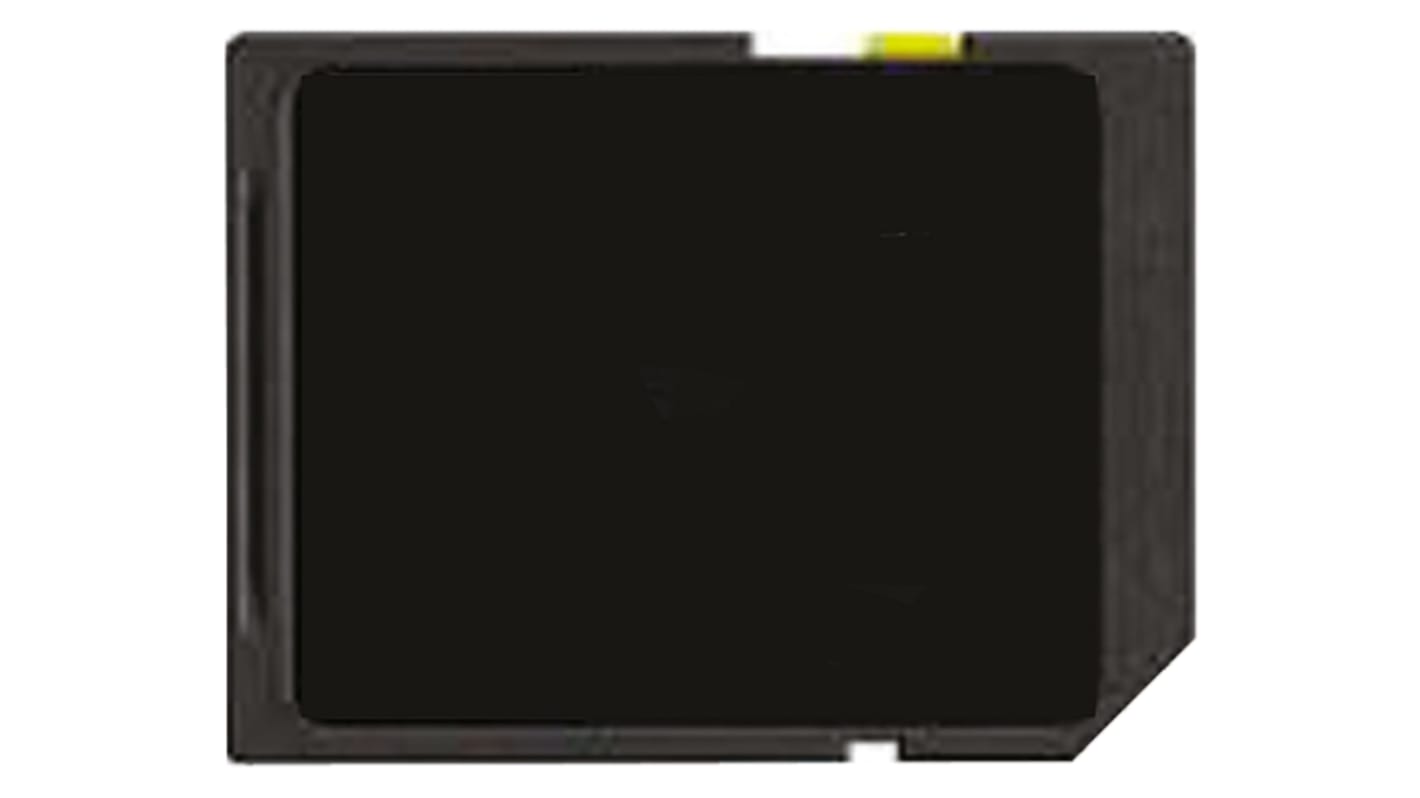 Schneider Electric Memory Card For Use With HMI HMI GTW, HMIGTO