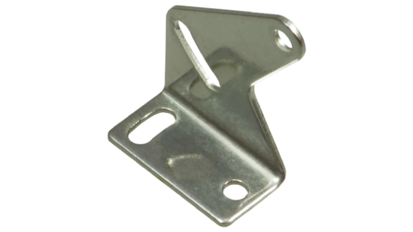 OMH-ML300-01 | Pepperl + Fuchs Mounting Bracket for Use with ML300 ...