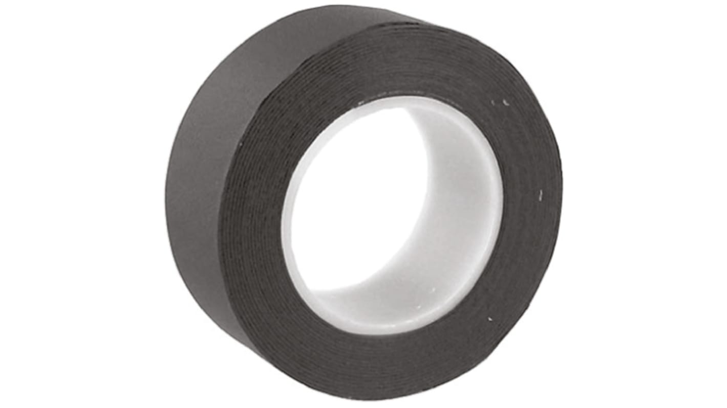 1in x 10ft ESD Tape