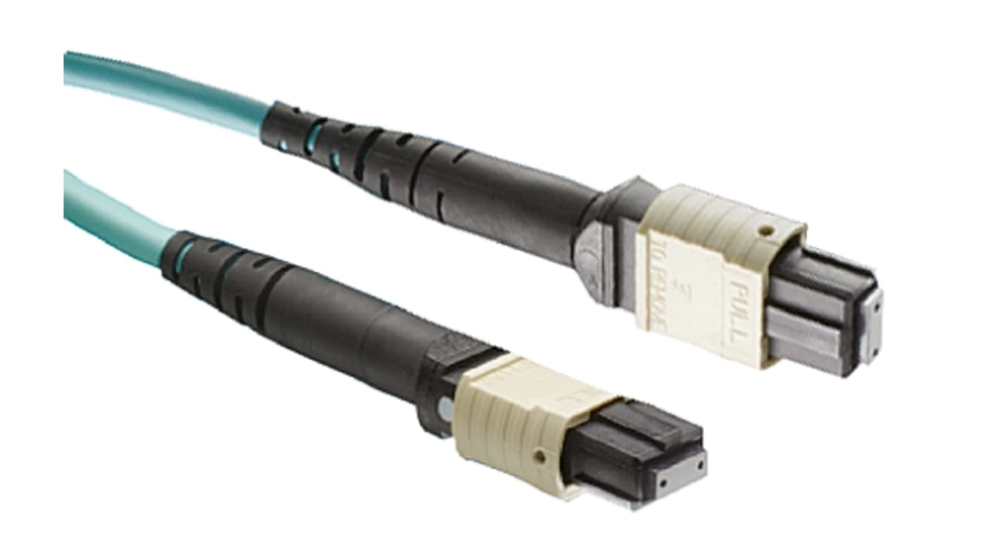 TE Connectivity Cable Assembly