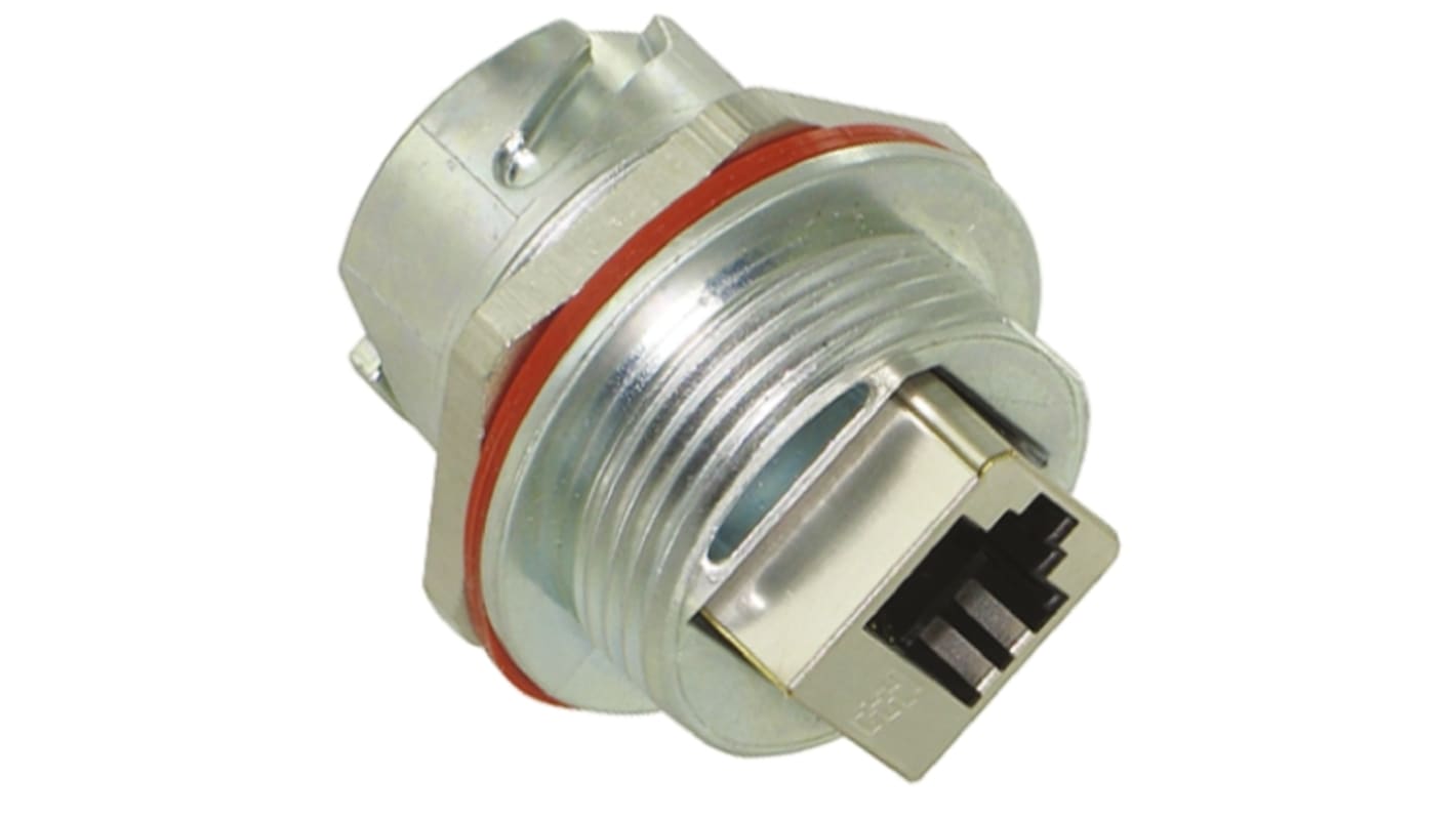 Złącze RJ45 Złącze RJ45 TE Connectivity