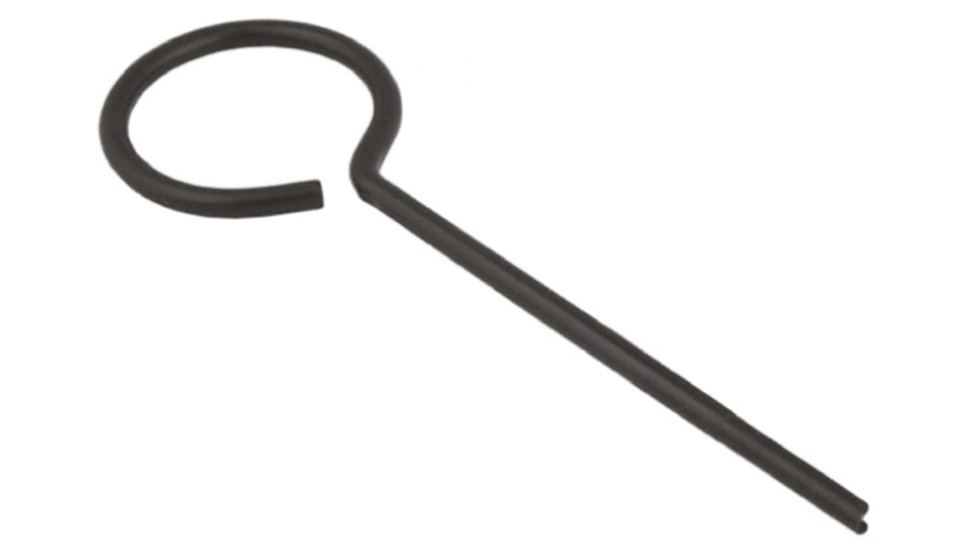 TE Connectivity Insertion Tool, I Series, II Series Series