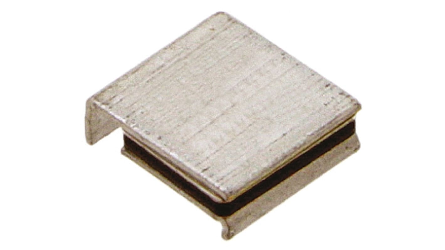 Littelfuse 0.3A Resettable Fuse, 60V dc