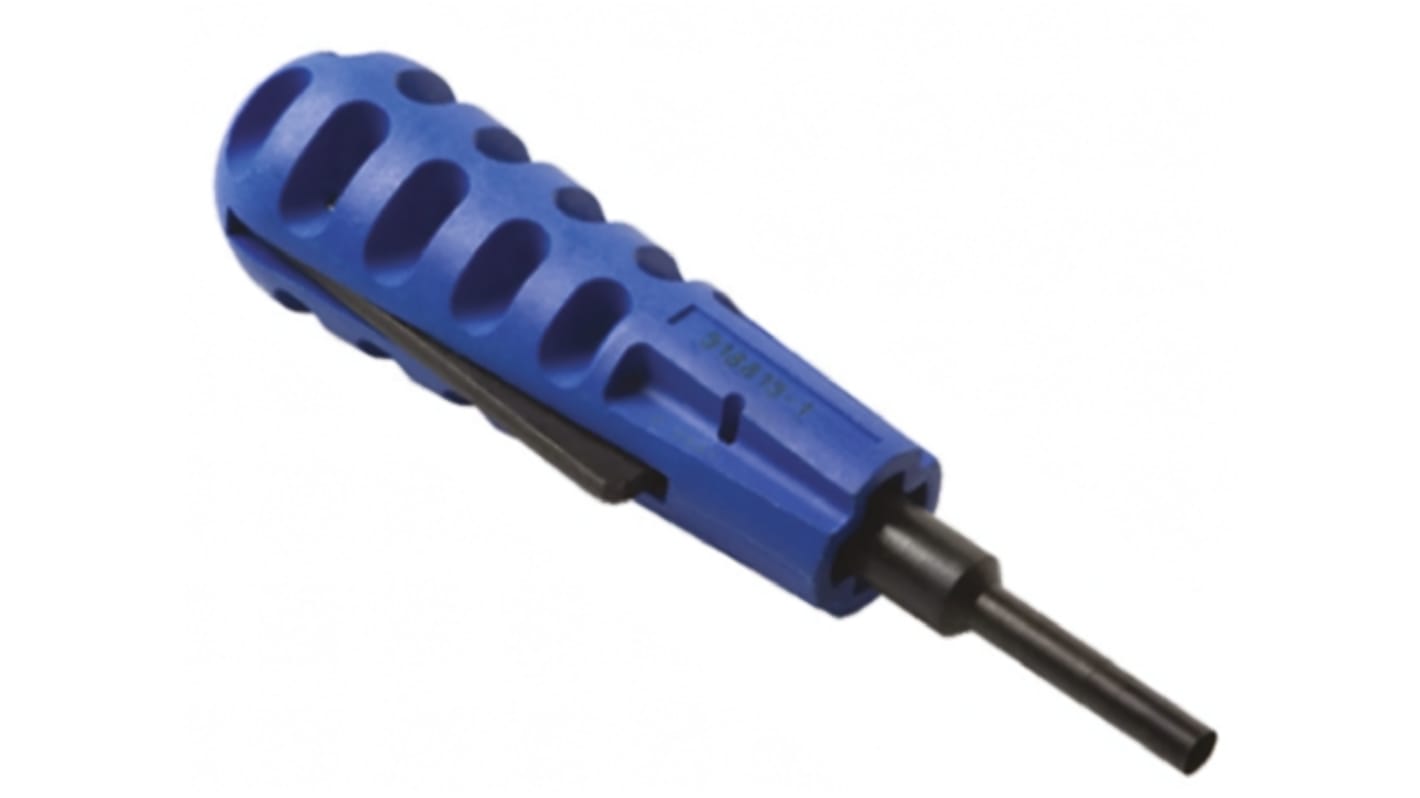 Inserti Di Ricambio Per Utensili A Crimpare PEX Da 1/2 Pollice - Modello 25945 - Argento