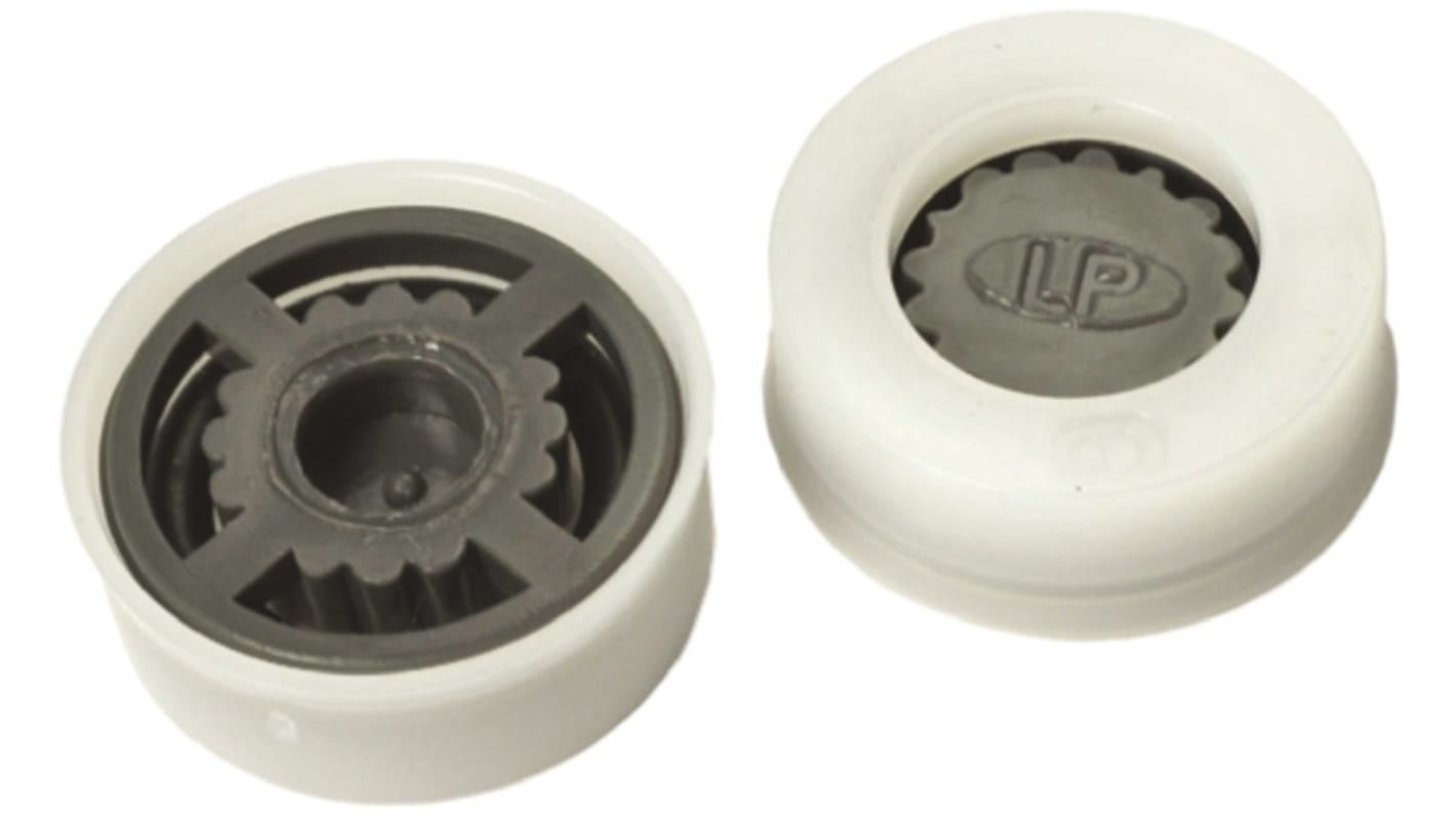 Tap Flow Regulator 4LT