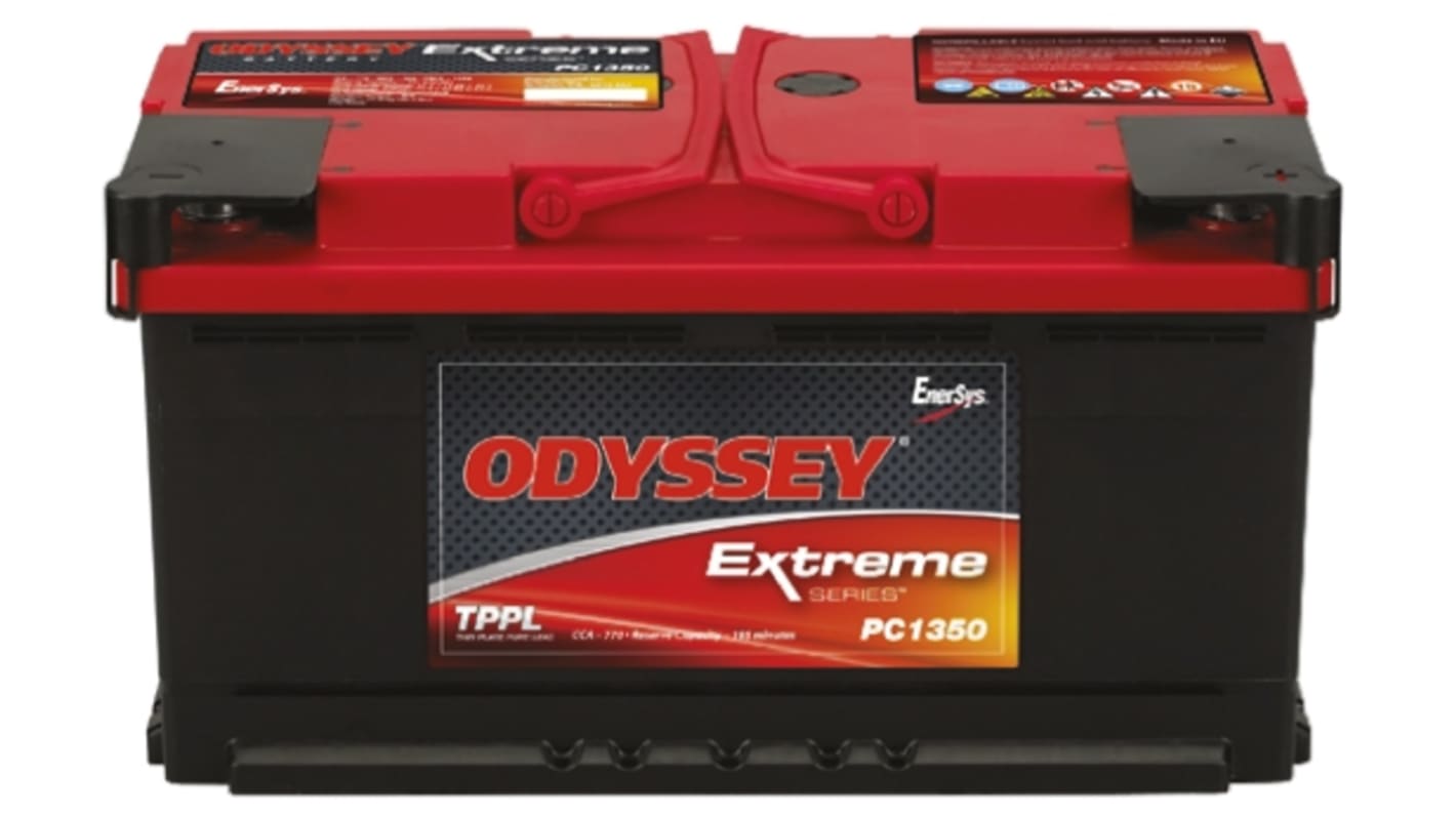 Аккумулятор для gps. Аккумулятор 1350. Ice-q aero 5200. Аккумулятор авто. Аккумулятор алкатель.