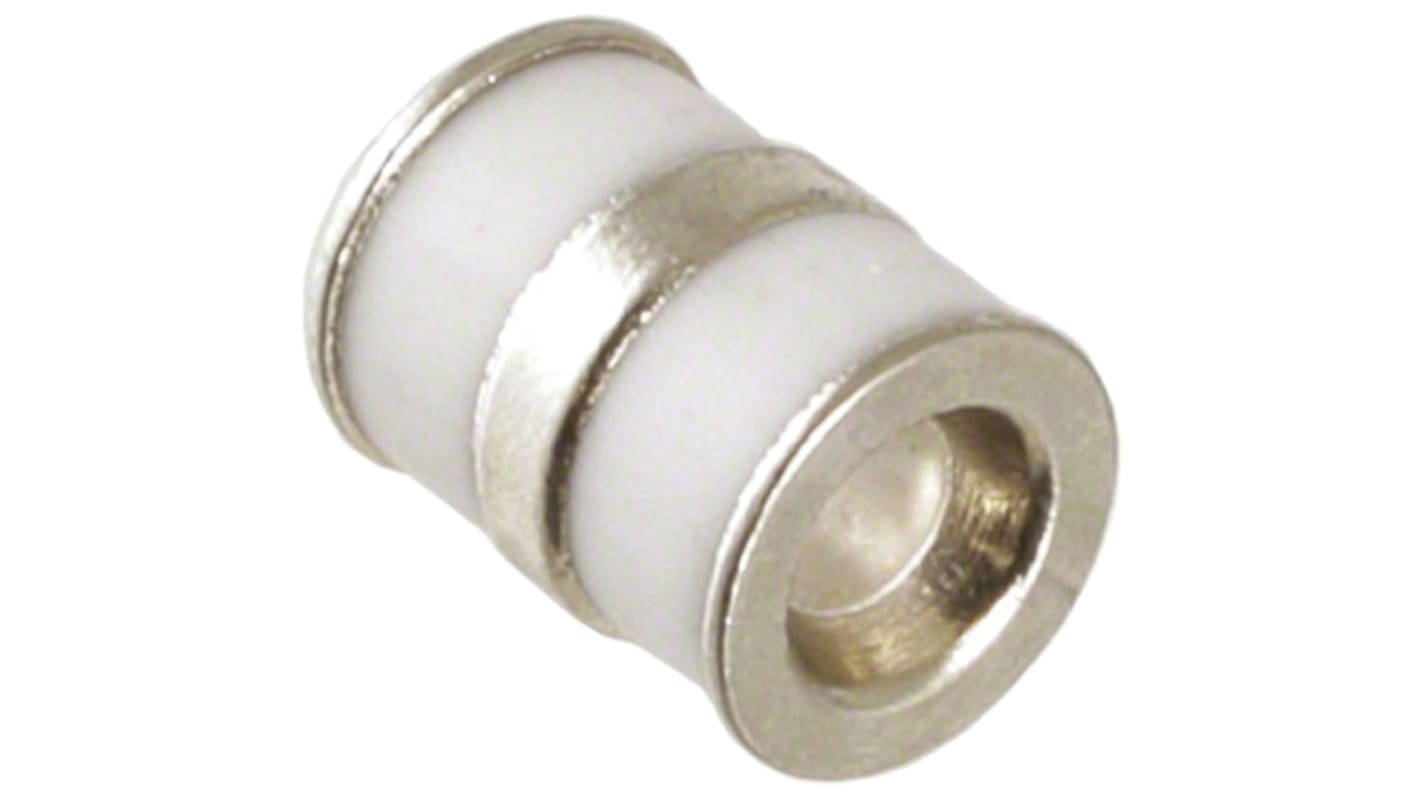 204640ALF Bourns, 2046 400V 20kA, SMD 3 Electrode Gas Discharge