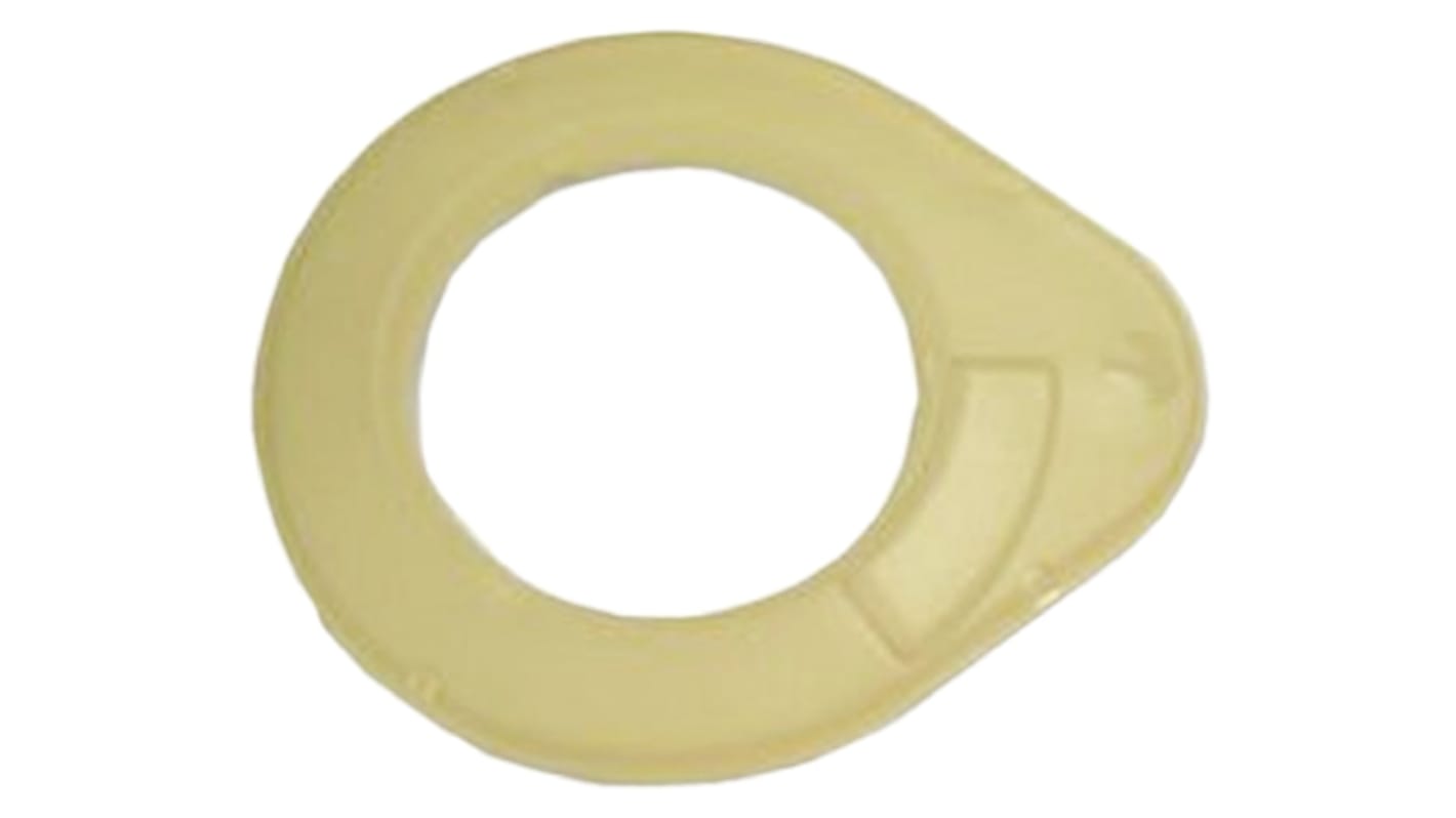 Accessoire pour loupe, Luxo, SPD024435, Loupe LFM