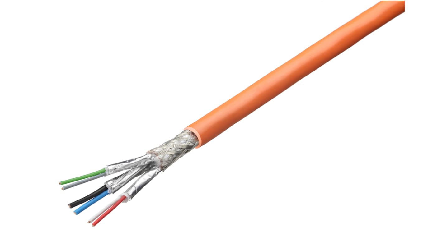 Siemens PLCケーブル 7MH4702-8AG Cable SIWAREX WP231用