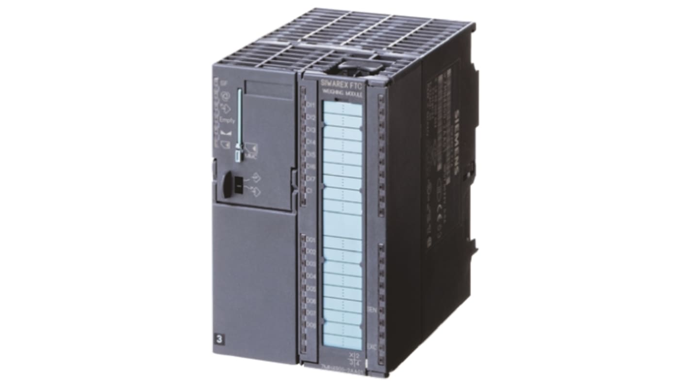 Modulo di espansione PLC Siemens per uso con Serie S7-300