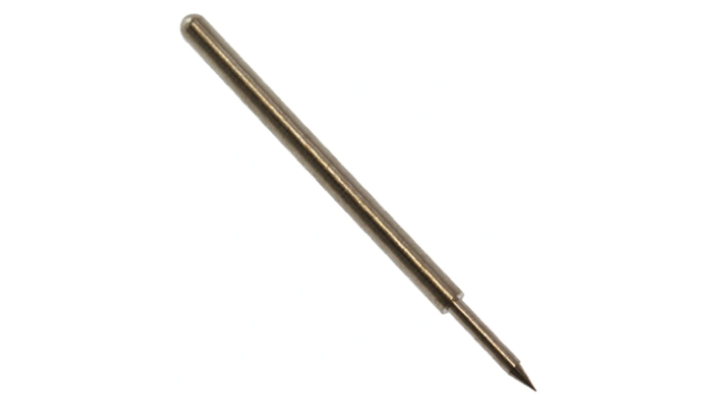 Teledyne LeCroy PK1-5MM-104 Test Probe Tip, For Use With PP005, PP009, PP011 Passive Probe