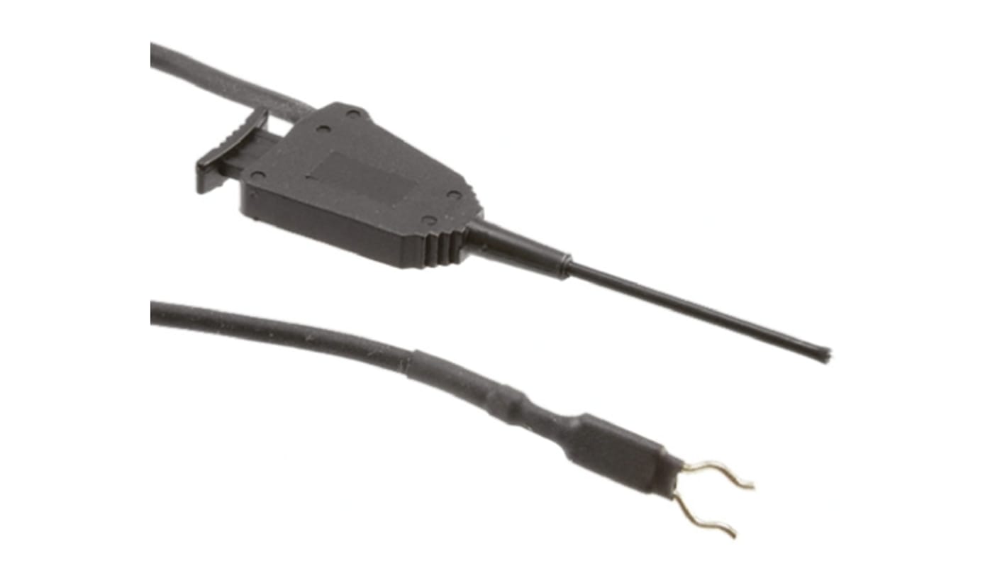 Teledyne LeCroy PK007026 Test Probe Lead Set, For Use With