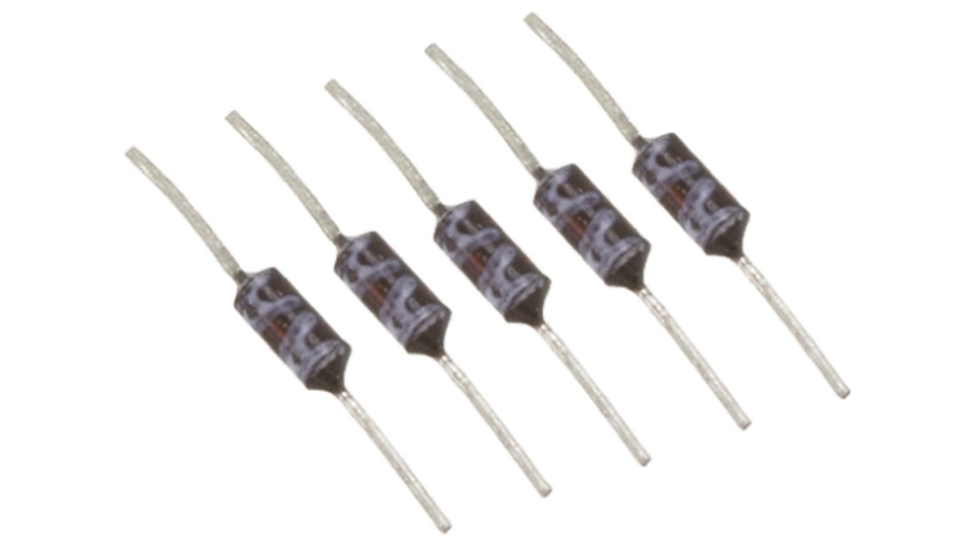 Teledyne LeCroy PK600ST-1 Resistor Kit, For Use With D600ST-SI Probe