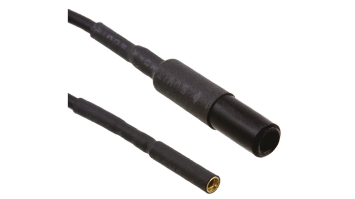 Teledyne LeCroy PK007017 Test Probe Adapter Kit, For Use With